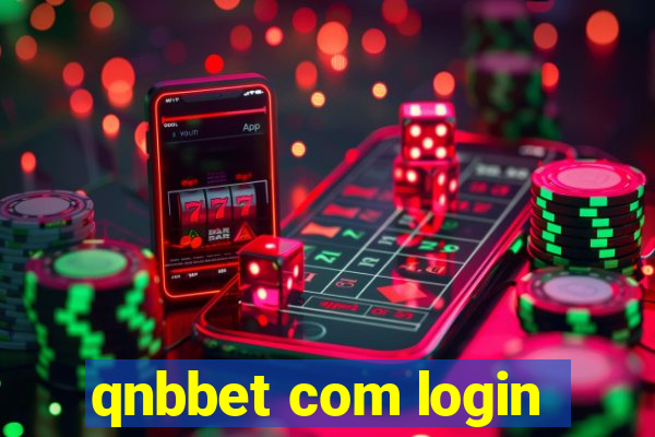qnbbet com login